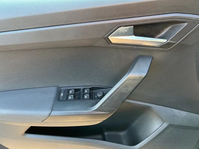 Seat Ibiza 1.0 TSI Style