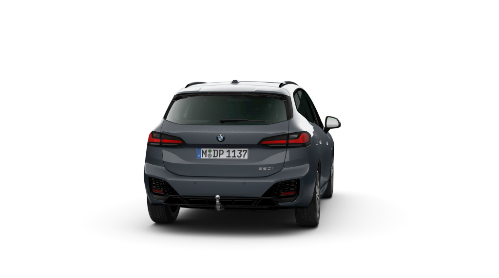BMW 220 220i Active Tourer