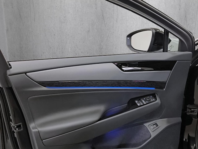 Volkswagen ID.7 Pro Tourer