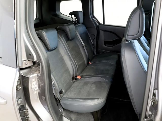 Mercedes-Benz T 180 Progressive