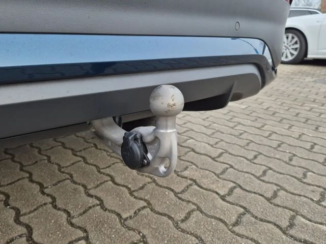 Volkswagen Tayron DSG Life