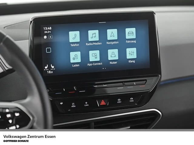 Volkswagen ID.3 Performance Pure