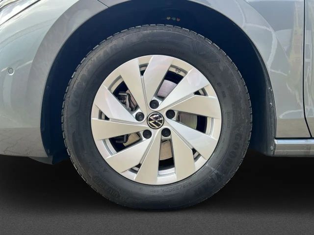 Volkswagen Passat Elegance Elegance Variant