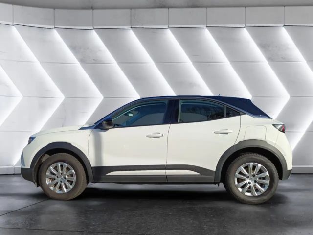 Opel Mokka -e ''Edition'' Rückfahrkamera Klimaautomatik Bluet
