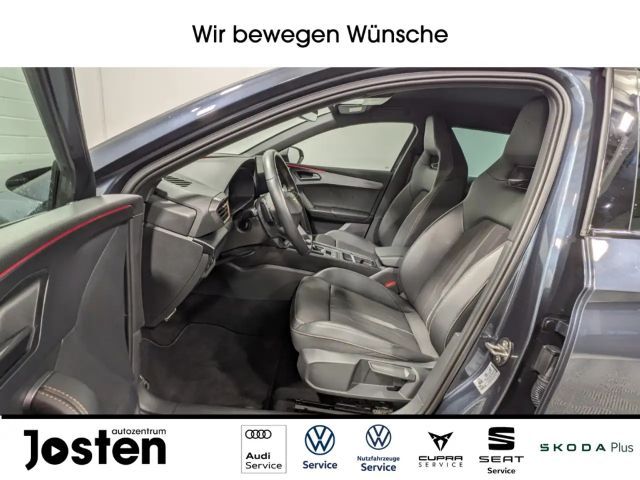 Cupra Leon Sportstourer VZ e-Hybrid