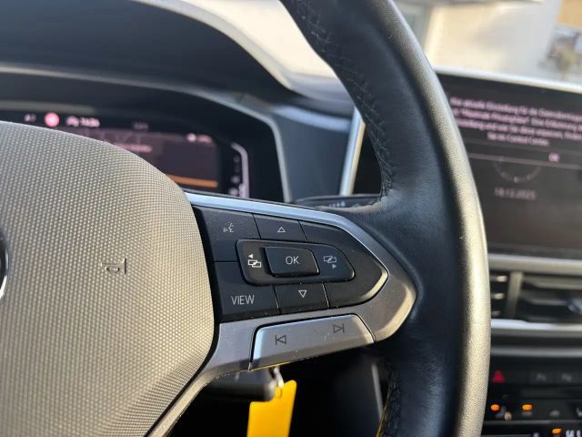 Volkswagen T-Roc IQ.Drive Style