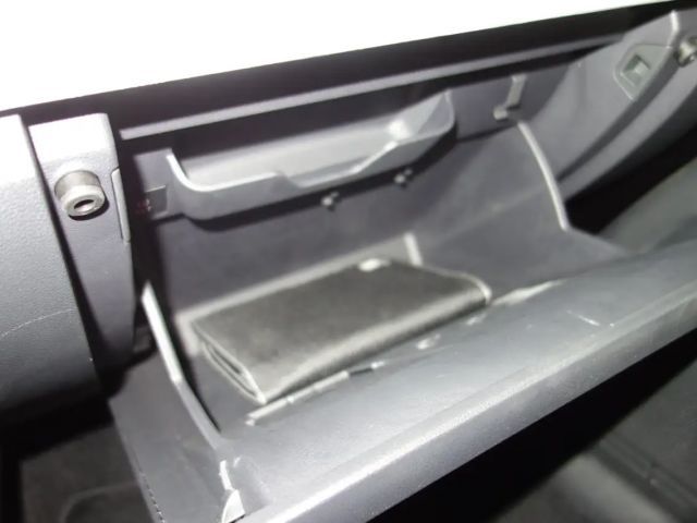 Seat Mii VSSZZZAAZMD512376