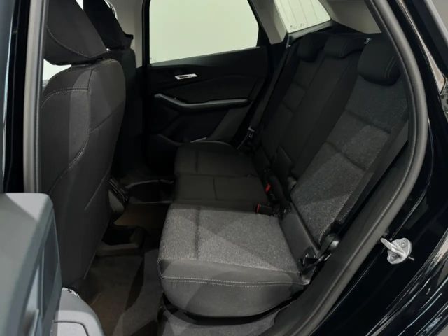 BMW 218 218i Active Tourer