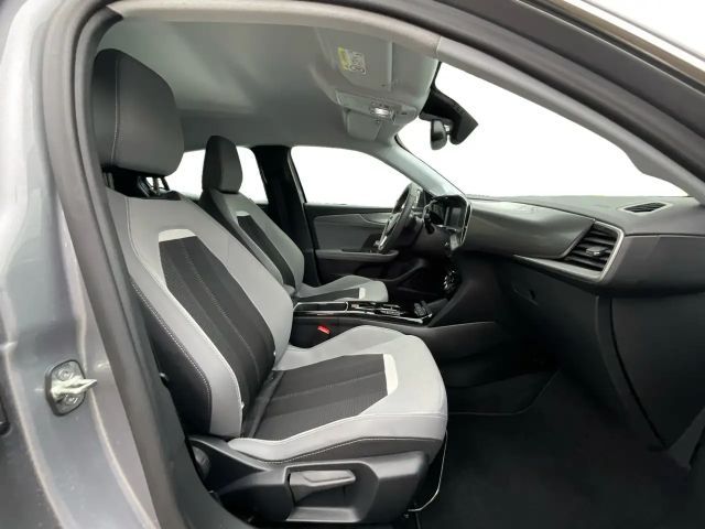 Opel Mokka 1.2 Turbo Elegance Turbo