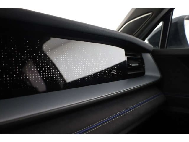 Volkswagen Tayron DSG R-Line eHybrid