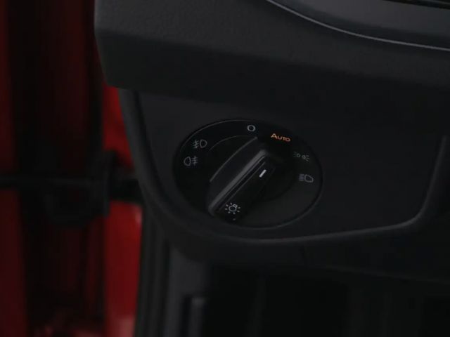 Volkswagen Taigo DSG R-Line