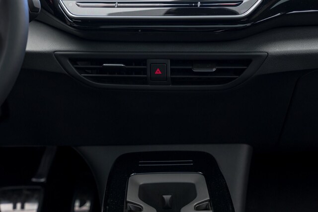 Volkswagen ID.4 4Motion GTX IQ.Drive