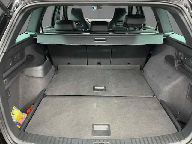 Skoda Kodiaq 2.0 TSI RS