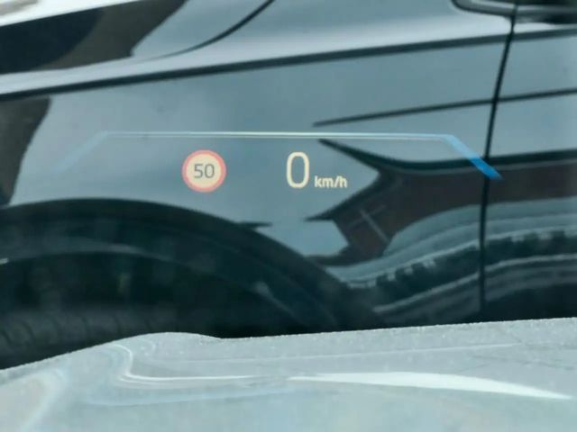 BMW 330 330e M-Sport Touring