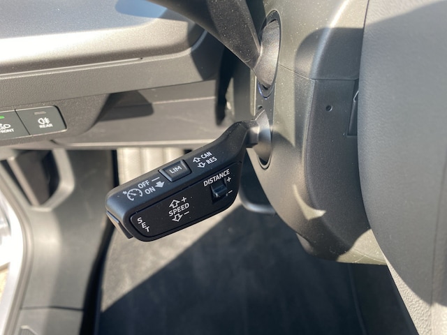 Audi Q4 e-tron SUV 45 e-tron Audi Q4 e-tron