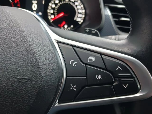 Renault Arkana EDC Evolution