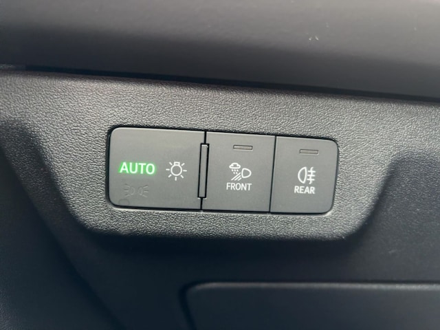 Audi Q3 S-Tronic Sportback