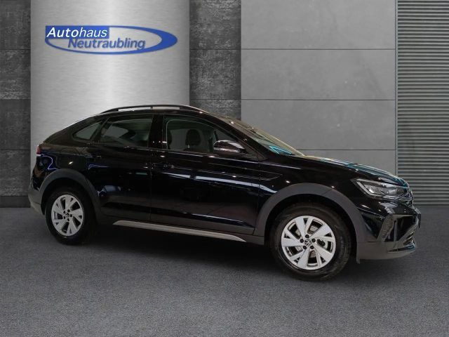 Volkswagen Taigo 1.0 TSI