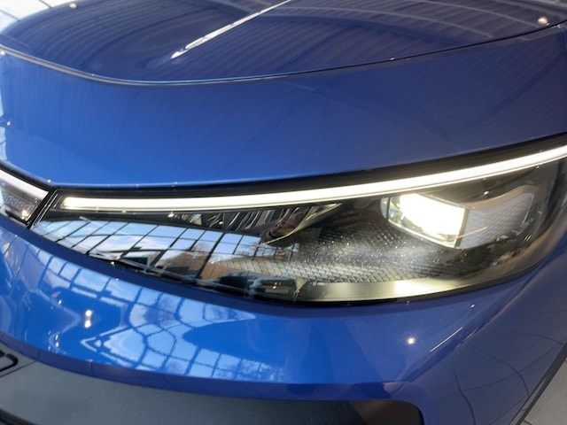 Volkswagen T-Roc DSG Life