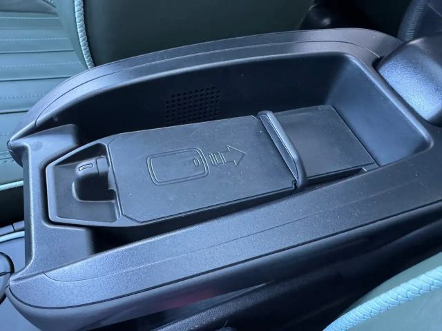 MINI Cooper Countryman All4