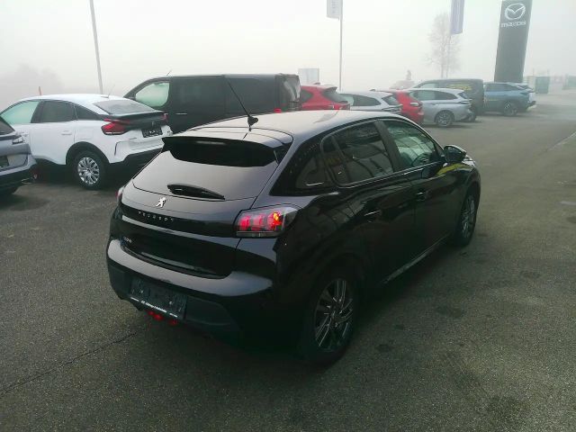 Peugeot 208 Active Pack PureTech