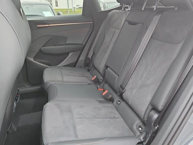 Cupra Terramar 1.5 e-Hybrid e-Hybrid