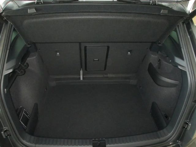 Skoda Karoq Sportline