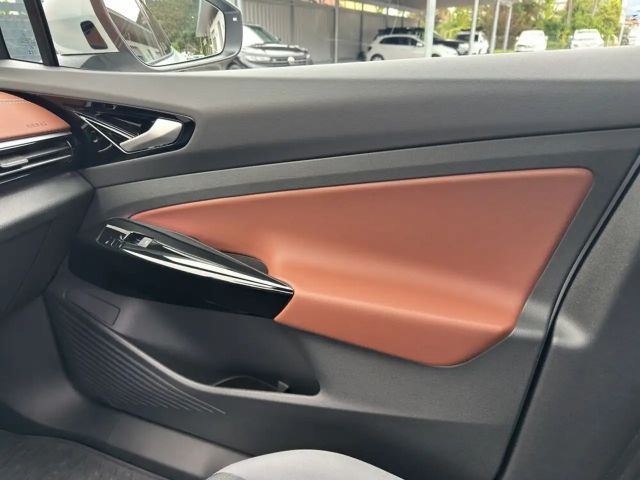 Volkswagen ID.5 150 kW Pro