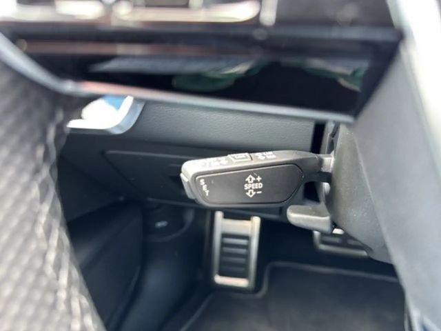 Audi S6 TDI StHz/AHK/HuD/Kam/20''/B&O/LHZ/optik