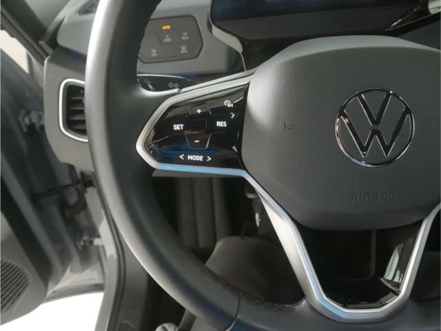 Volkswagen ID.3 58 KWh Performance Pro