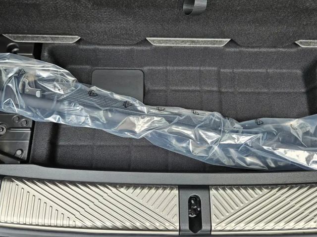 BMW 520 520d Touring