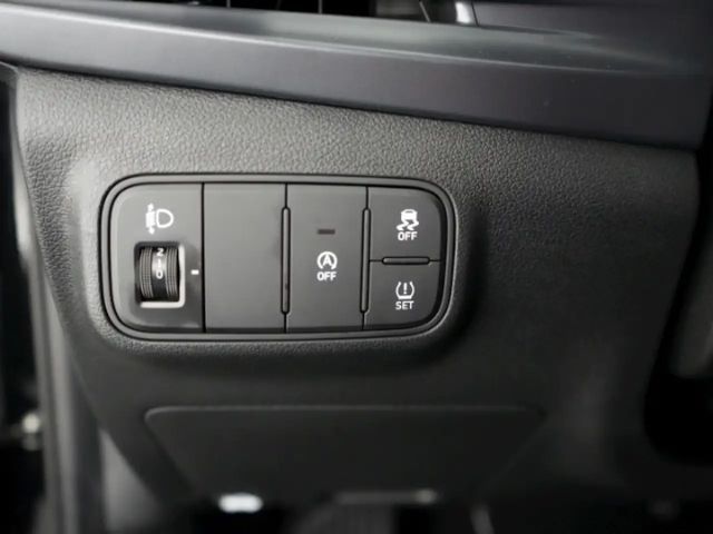 Hyundai i20 Select T-GDi