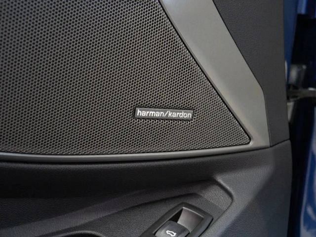 Alpina B3 Touring xDrive