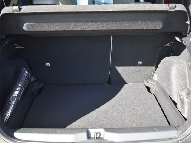 Citroën C3 Aircross Max