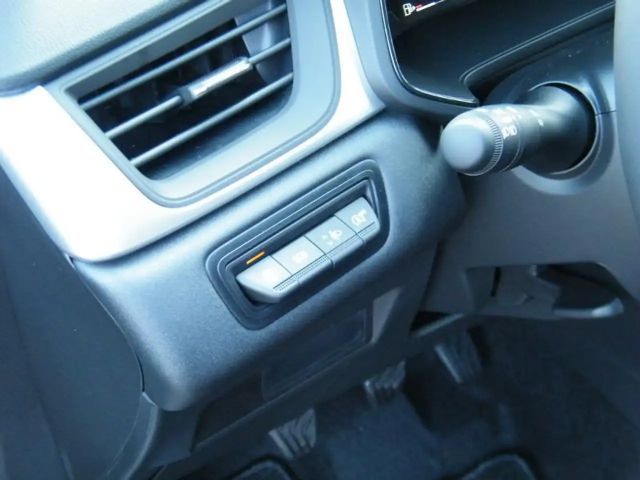 Mitsubishi ASX 1.3 PLUS KLIMA/LED/SHZ/DAB+/KAMERA