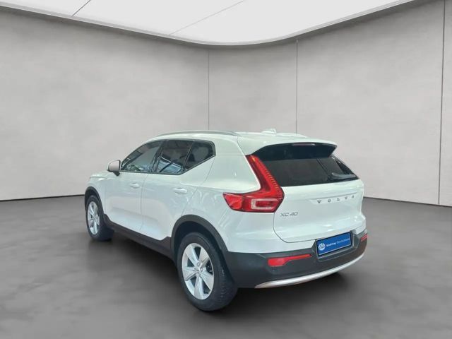 Volvo XC40 Core