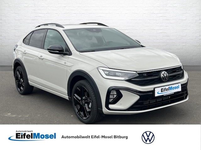 Volkswagen Taigo DSG IQ.Drive