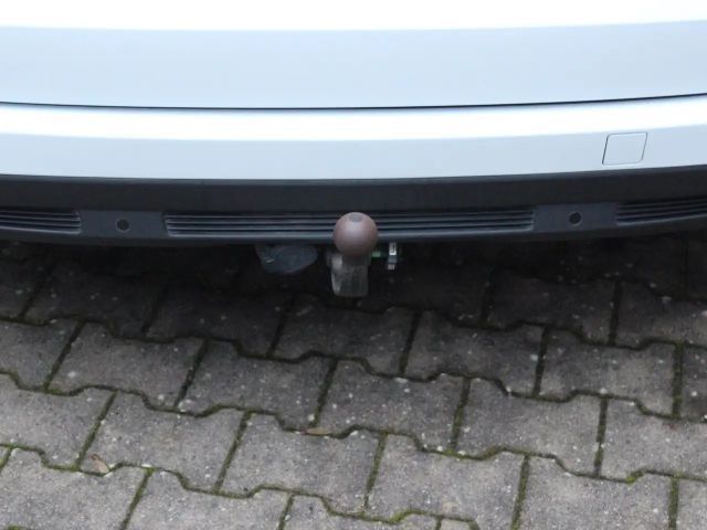 Ford S-Max Hybrid Edition 2,5 Duratec (FHEV)