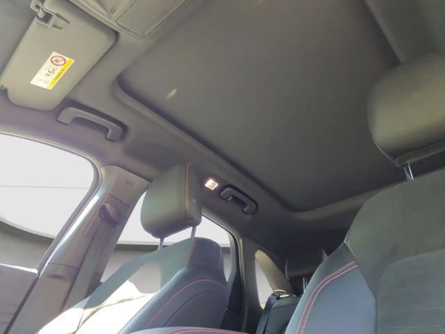 Ford Kuga EcoBoost ST Line X