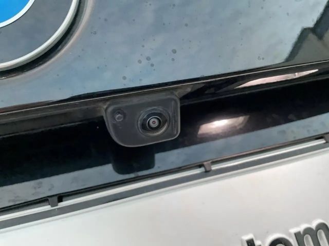 BMW X1 M-Sport sDrive18i