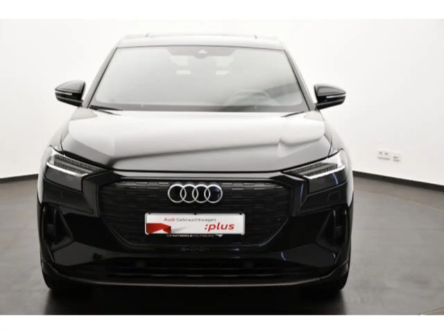 Audi Q4 e-tron 40 Sportback