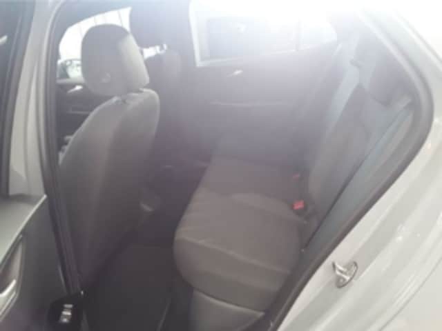 Volkswagen ID.3 Performance Pro