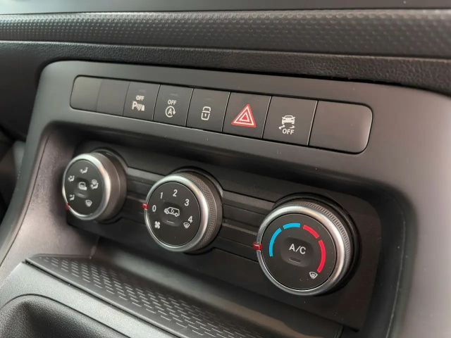 Mercedes-Benz Citan CDI