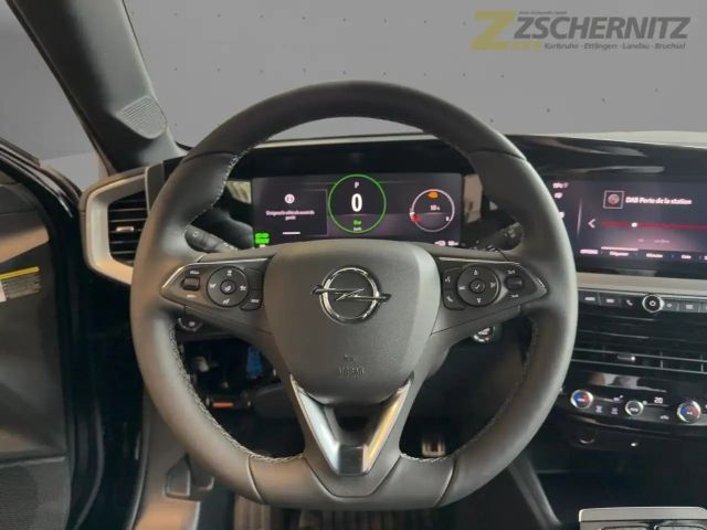 Opel Mokka Mokka-e Ultimate
