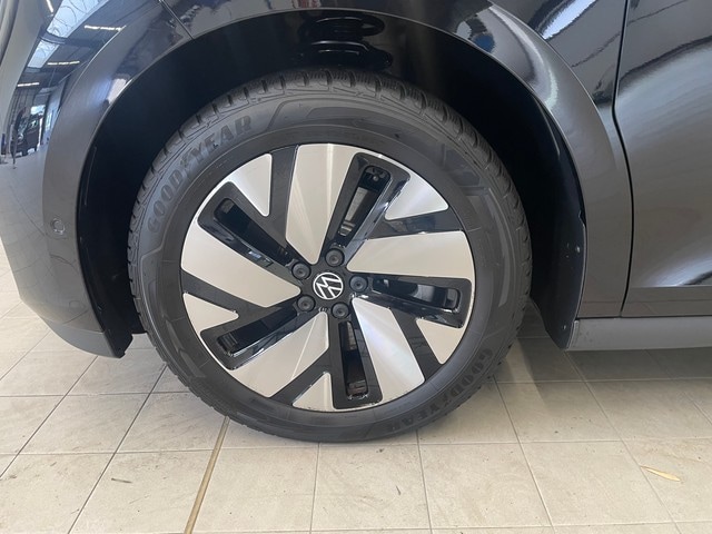 Volkswagen ID.Buzz 150 kW Pro