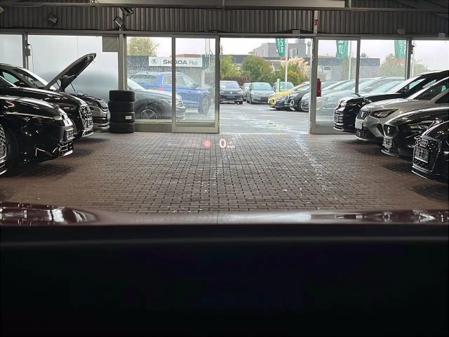 Volkswagen ID.4 4Motion GTX IQ.Drive