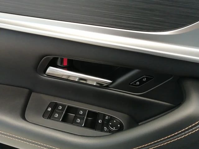 Mazda CX-80 Homura Plus