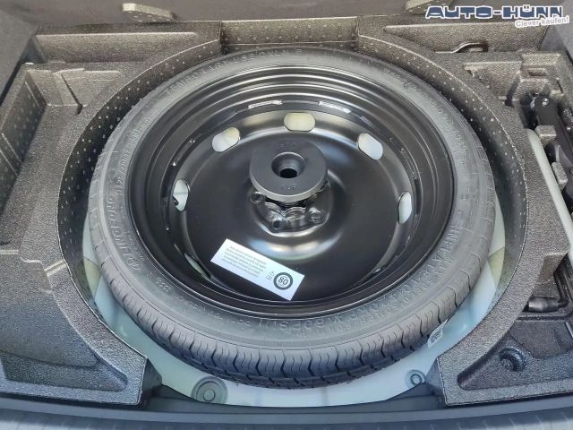 Skoda Karoq 2.0 TSI 4x4 Sportline