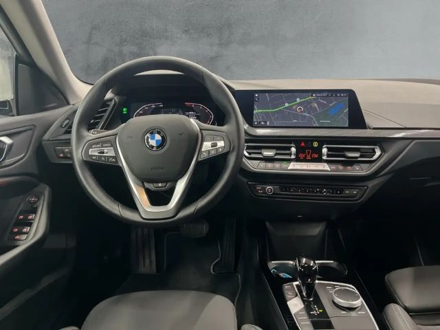 BMW 220 Coupé Gran Coupé Sport Line xDrive