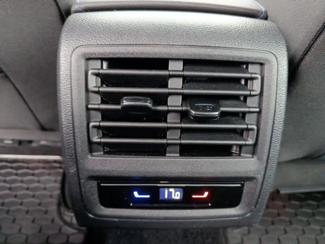 Volkswagen Golf GTE Golf VIII